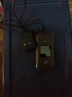 Unlocked Alcatel My Flip 2 (A406Dl) Prepaid Flip Phone