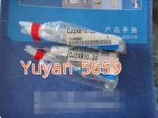 1 PC NEW CJ5B10SV-30  Cylinder B1315H CL