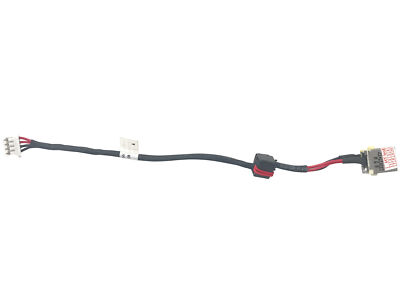 DC Jack Ladebuchse Strombuchse für Acer Aspire E1-521-0851, E5-521G-4209