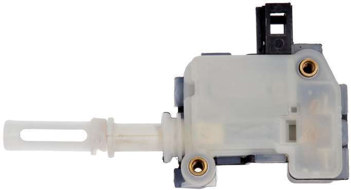 Dorman Trunk Lock Actuator Motor , PN# 746-404 | eBay