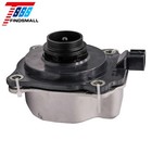 OEM Engine Water Pump For Avalon Camry RAV4 Sienna Venza 16032-25010 16032F0011