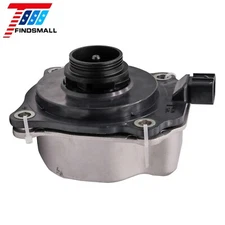 OEM Engine Water Pump For Avalon Camry RAV4 Sienna Venza 16032-25010 16032F0011