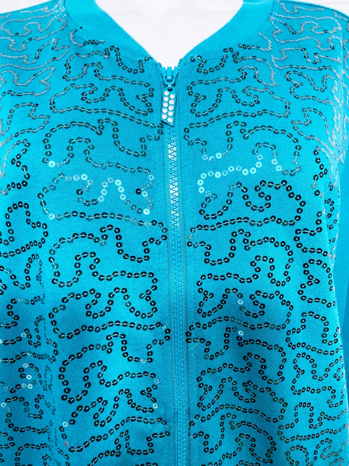 Picture 4 of 9