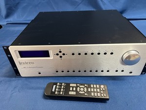 Lexicon 300 | eBay