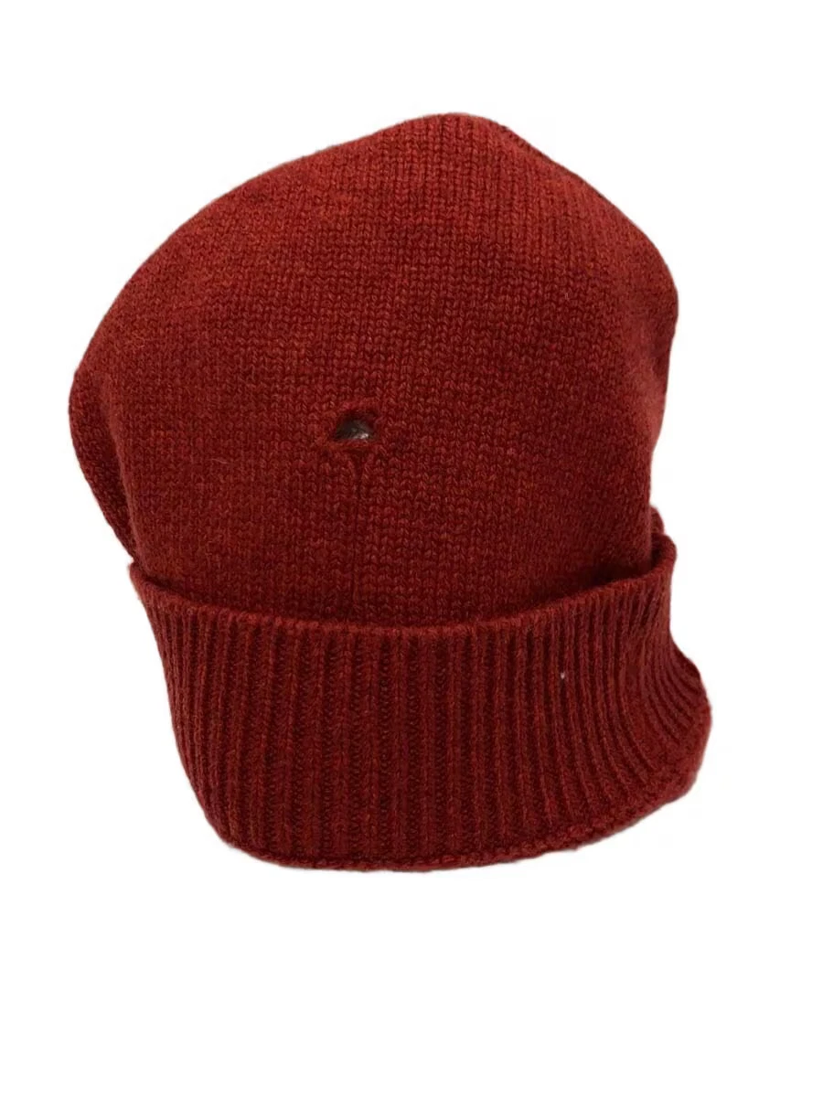 Maison Martin Margiela バラクラバ 超希少 ビーニー Maison Margiela