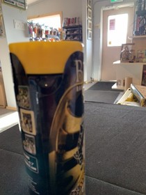 Lego 7138 Bionicle Stars Rahkshi. NEW