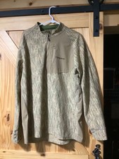 Voormi Access NXT Pullover