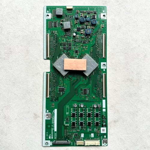LB-1085 T-Con Board XE260WJ KE260 CPWBX3874TP ZF 108 INCH