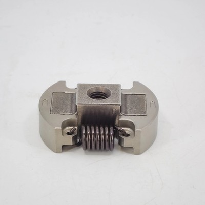 GENUINE ECHO CLUTCH FITS SRM-2120 A056000780