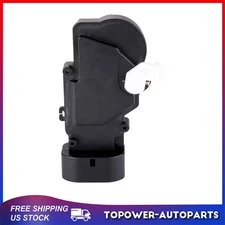 691500C010 Power Door Lock Actuator Rear Liftgate 2001-2007 For TOYOTA SEQUOIA