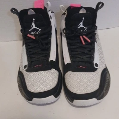 Las mejores ofertas en Jordan 34 | eBay