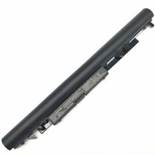 OEM Genuine JC04 Battery For HP 919700-850 919701-850 HSTNN-PB6Y HSTNN-LB7W JC03