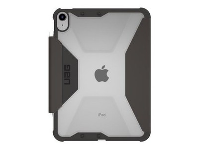 UAG iPad Apple 11'' 2025 & 10. Gen 10.9 Plyo Großpackung KOSTENLOSE UK-LIEFERUNG