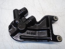 B2b Mercruiser Remote Oil Filter Bracket 44392 44393a2 V8