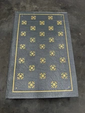 The Muzzle-Loading Cap Lock Rifle by Ned H. Roberts Firearms Classic Library