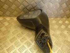 Retroviseur gauche (ou coque) Peugeot 308