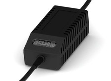 Alimentatore C128 EU - Alimentatore di ricambio per C128