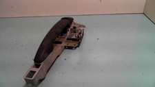 Porte avant et accessoires Citroen HY