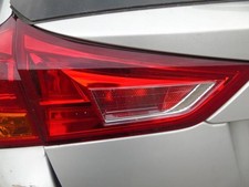 Rückleuchte links Toyota Auris Touring Sports E180 8159102490 P23512256