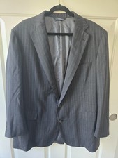 Vintage Polo Ralph Lauren Blazer Made in USA 