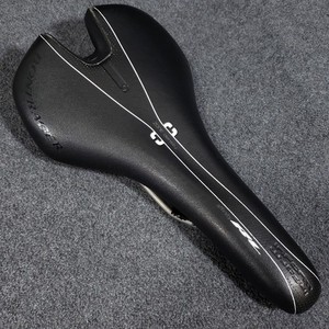 Bontrager Affinity Saddle | eBay