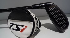 Titleist TSI2 4 Hybrid Golf Club