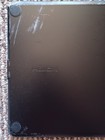 For Parts 2021 Huion Kamvas Graphic Screen Tablet — photo 2