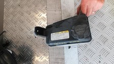 Vase d'expansion HYUNDAI GETZ PHASE 2 25430-1C600 D4FA