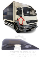 Retroviseur droit (ou coque) Daf 55