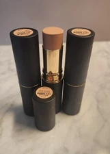 Lancome Teint Idole Face Flash Foundation Stick Bisque 2 (C)