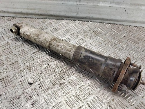 BMW 5 E39 Stoßdämpfer hinten rechts 2.50 Diesel 105kw 1997 34110464