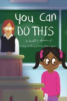 Lowell Coleman | You Can Do This | Taschenbuch | Englisch (2017)