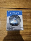 Funko Minis Pixar Blue Bird Sealed