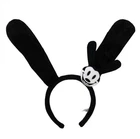 Oswald the Lucky Rabbit Headband Tokyo Disney Resort Limited