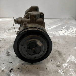 4472208870 Klimakompressor  MERCEDES-BENZ VANEO 1.9 Mnv 5p/b/1897cc