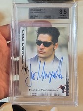 Ultimate Guide to Spider-Man Collectibles 15