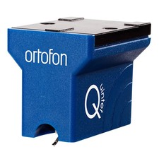 Ortofon MC Quintet Blue Moving Coil Cartridge
