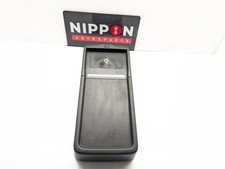 TOYOTA NOAH/VOXY MK2 R70 2007-2016 MIDDLE CONSOLE 86295 58810-28490