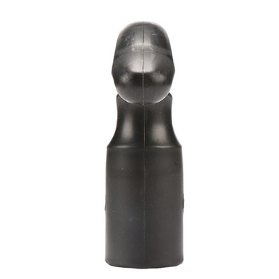 Boat Canoe Paddle T Handle Sturdy and Reliable Grip for Outdoor Navigation