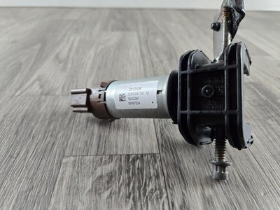 Chrysler Pacifica 2020-2026 Front Left Driver Side Seat Lower Adjustment Motor