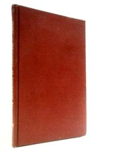 The Remarkable Mr Pennypacker (Liam O'Brien - 1957) (ID:75211)