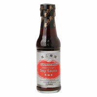 Prb Superior Helle Sojasauce 150Ml Flasche