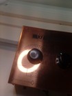 KF DUAL PACK CB 250 TRANSFORMER 115 TO 120 VOLTS SEE FULL DISCRIPTION USED — photo 5