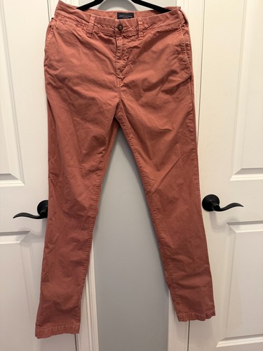 American Eagle Outfitters extreme Flex pants