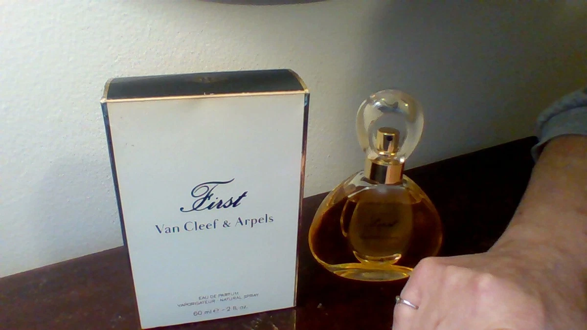 25+ Van Cleef & Arpels First Fragrances for Women for sale