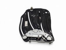 Mercedes-Benz SL R231 Fensterheber elektrisch mit Motor T&uuml;r hinten ATV127756