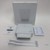 Ubiquiti USW Flex Indoor / Outdoor 5-Port Gigabit Switch USW-FLEX