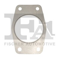 Dichtung Abgasrohr Fa1 550 931 FÜR Volvo Abgasrohrdichtung Auspuffdichtung