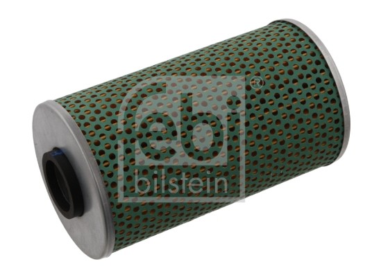 FEBI BILSTEIN OIL FILTER MAN FOC G