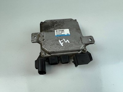 Subaru Impreza III 2010 Steuermodul für die Zahnstangenlenkung DLK43338